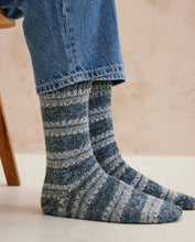 Afbeelding in Gallery-weergave laden, NEW PHILDAR 264 TIJDLOZE HERENCOLLECTIE 2025