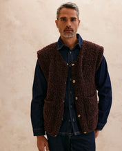 Afbeelding in Gallery-weergave laden, NEW PHILDAR 264 TIJDLOZE HERENCOLLECTIE 2025