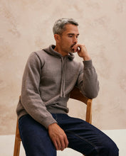 Afbeelding in Gallery-weergave laden, NEW PHILDAR 264 TIJDLOZE HERENCOLLECTIE 2025