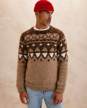 Afbeelding in Gallery-weergave laden, NEW PHILDAR 264 TIJDLOZE HERENCOLLECTIE 2025