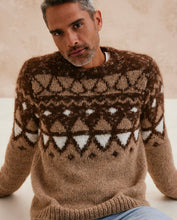 Afbeelding in Gallery-weergave laden, NEW PHILDAR 264 TIJDLOZE HERENCOLLECTIE 2025