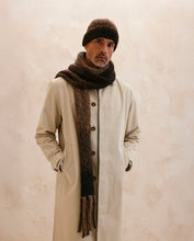 Afbeelding in Gallery-weergave laden, NEW PHILDAR 264 TIJDLOZE HERENCOLLECTIE 2025