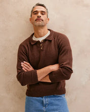 Afbeelding in Gallery-weergave laden, Phil Baby + Socks Merinos