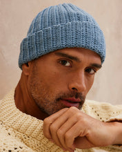 Afbeelding in Gallery-weergave laden, NEW PHILDAR 264 TIJDLOZE HERENCOLLECTIE 2025