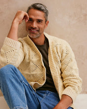 Afbeelding in Gallery-weergave laden, NEW PHILDAR 264 TIJDLOZE HERENCOLLECTIE 2025