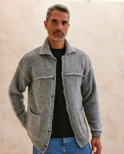 Afbeelding in Gallery-weergave laden, NEW PHILDAR 264 TIJDLOZE HERENCOLLECTIE 2025