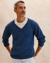 Afbeelding in Gallery-weergave laden, NEW PHILDAR 264 TIJDLOZE HERENCOLLECTIE 2025