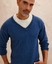 Afbeelding in Gallery-weergave laden, Phil Pur Alpaga NEW