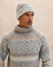 Afbeelding in Gallery-weergave laden, NEW PHILDAR 264 TIJDLOZE HERENCOLLECTIE 2025