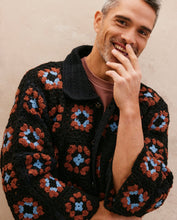 Afbeelding in Gallery-weergave laden, NEW PHILDAR 264 TIJDLOZE HERENCOLLECTIE 2025