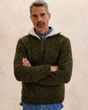 Afbeelding in Gallery-weergave laden, NEW PHILDAR 264 TIJDLOZE HERENCOLLECTIE 2025