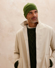 Afbeelding in Gallery-weergave laden, NEW PHILDAR 264 TIJDLOZE HERENCOLLECTIE 2025