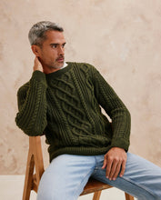 Afbeelding in Gallery-weergave laden, NEW PHILDAR 264 TIJDLOZE HERENCOLLECTIE 2025