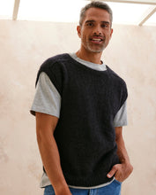 Afbeelding in Gallery-weergave laden, NEW PHILDAR 264 TIJDLOZE HERENCOLLECTIE 2025