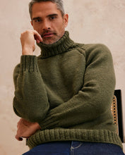 Afbeelding in Gallery-weergave laden, NEW PHILDAR 264 TIJDLOZE HERENCOLLECTIE 2025