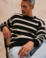 Afbeelding in Gallery-weergave laden, NEW PHILDAR 264 TIJDLOZE HERENCOLLECTIE 2025