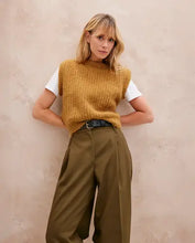 Afbeelding in Gallery-weergave laden, NEW PHILDAR 265 Haakinspiratie