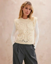 Afbeelding in Gallery-weergave laden, NEW PHILDAR 265 Haakinspiratie