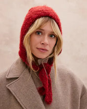 Afbeelding in Gallery-weergave laden, NEW PHILDAR 265 Haakinspiratie