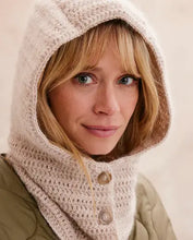 Afbeelding in Gallery-weergave laden, NEW PHILDAR 265 Haakinspiratie