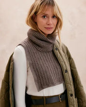 Afbeelding in Gallery-weergave laden, NEW PHILDAR 265 Haakinspiratie