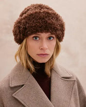 Afbeelding in Gallery-weergave laden, NEW PHILDAR 265 Haakinspiratie