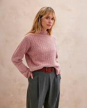 Afbeelding in Gallery-weergave laden, NEW PHILDAR 265 Haakinspiratie