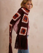 Afbeelding in Gallery-weergave laden, NEW PHILDAR 265 Haakinspiratie