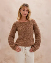 Afbeelding in Gallery-weergave laden, NEW PHILDAR 265 Haakinspiratie