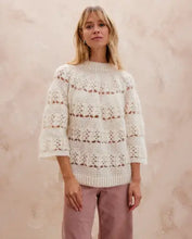 Afbeelding in Gallery-weergave laden, NEW PHILDAR 265 Haakinspiratie