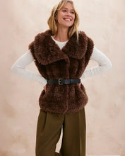 Afbeelding in Gallery-weergave laden, NEW PHILDAR 265 Haakinspiratie