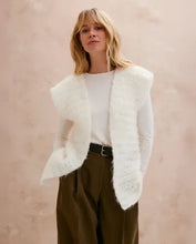 Afbeelding in Gallery-weergave laden, NEW PHILDAR 265 Haakinspiratie