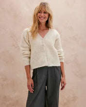 Afbeelding in Gallery-weergave laden, NEW PHILDAR 265 Haakinspiratie