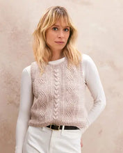 Afbeelding in Gallery-weergave laden, NEW PHILDAR 265 Haakinspiratie