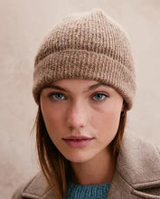 Afbeelding in Gallery-weergave laden, NEW PHILDAR 266 Dames Eenvoudig maar chic