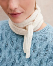 Afbeelding in Gallery-weergave laden, NEW PHILDAR 266 Dames Eenvoudig maar chic