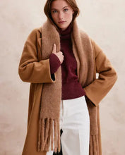 Afbeelding in Gallery-weergave laden, NEW PHILDAR 266 Dames Eenvoudig maar chic