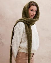 Afbeelding in Gallery-weergave laden, NEW PHILDAR 266 Dames Eenvoudig maar chic