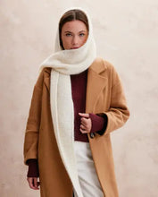 Afbeelding in Gallery-weergave laden, NEW PHILDAR 266 Dames Eenvoudig maar chic