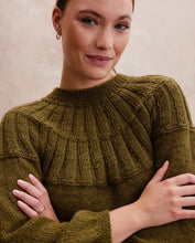 Afbeelding in Gallery-weergave laden, Phil Pur Alpaga NEW