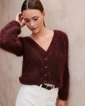 Afbeelding in Gallery-weergave laden, NEW PHILDAR 266 Dames Eenvoudig maar chic