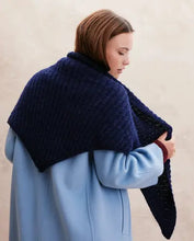 Afbeelding in Gallery-weergave laden, NEW PHILDAR 266 Dames Eenvoudig maar chic