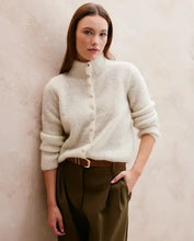 Afbeelding in Gallery-weergave laden, NEW PHILDAR 266 Dames Eenvoudig maar chic