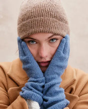 Afbeelding in Gallery-weergave laden, NEW PHILDAR 266 Dames Eenvoudig maar chic