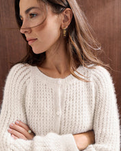 Afbeelding in Gallery-weergave laden, PHILDAR BOEK 270 Dames Begin van het Seizoen Lente/Zomer 2026