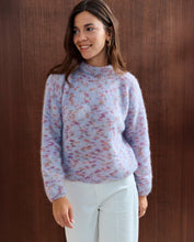 Afbeelding in Gallery-weergave laden, PHILDAR BOEK 270 Dames Begin van het Seizoen Lente/Zomer 2026