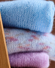 Afbeelding in Gallery-weergave laden, PHILDAR BOEK 270 Dames Begin van het Seizoen Lente/Zomer 2026