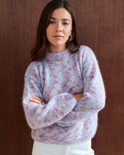 Afbeelding in Gallery-weergave laden, PHILDAR BOEK 270 Dames Begin van het Seizoen Lente/Zomer 2026