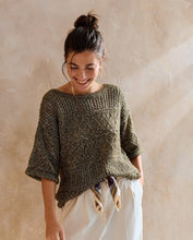 Afbeelding in Gallery-weergave laden, PHILDAR BOEK 270 Dames Begin van het Seizoen Lente/Zomer 2026