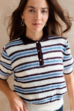 Afbeelding in Gallery-weergave laden, PHILDAR BOEK 270 Dames Begin van het Seizoen Lente/Zomer 2026